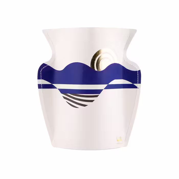گلدان لیل تهران طرح غروب GS01