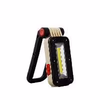 نورافکن کمپینگ سانری مدل V380
