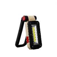 نورافکن کمپینگ سانری مدل V380
