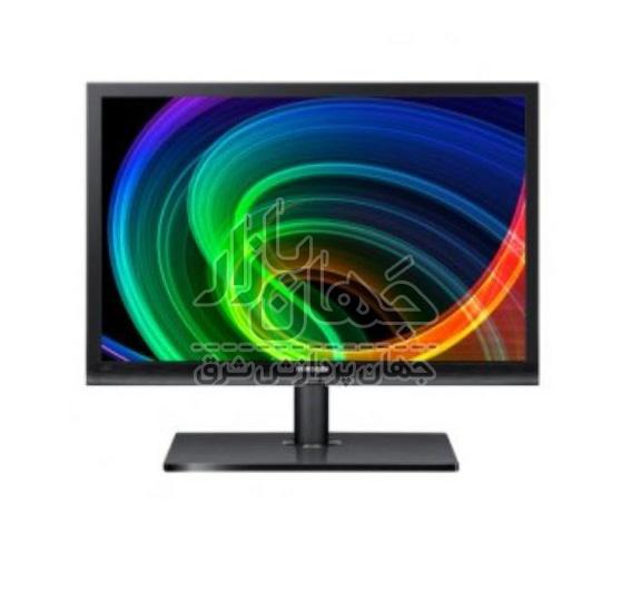 مانیتور استوک 22 اینچ مدل Samsung LS22A460B