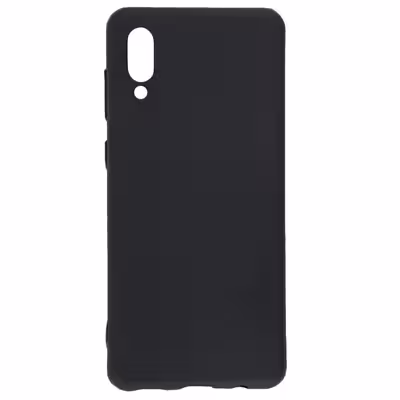 کاور مدل IR-A02 مناسب برای گوشی موبایل سامسونگ Galaxy A02 / A022