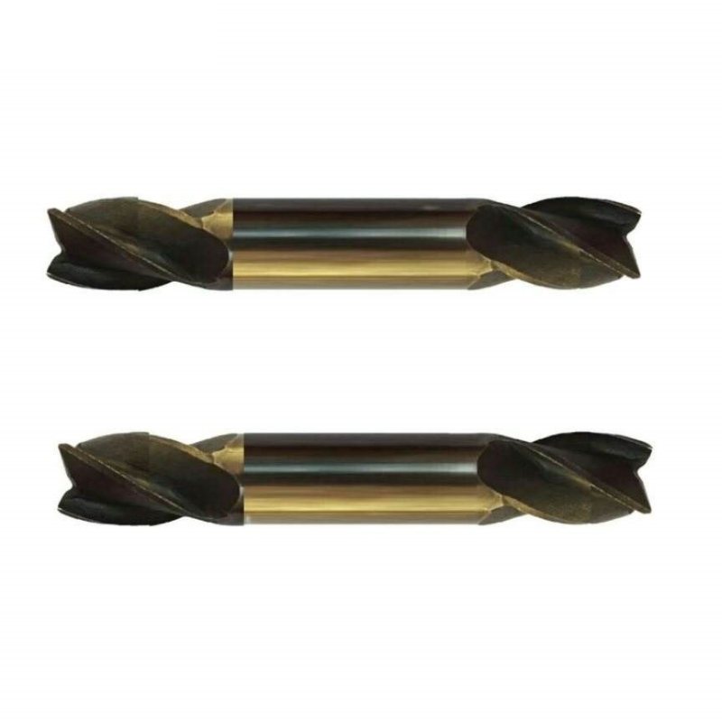 فرز  انگشتی مدل  mco سایز  8  میلیمتر بسته  2 عددی