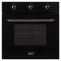 فر توکار گازی برقی جیلارد مدل JO-01