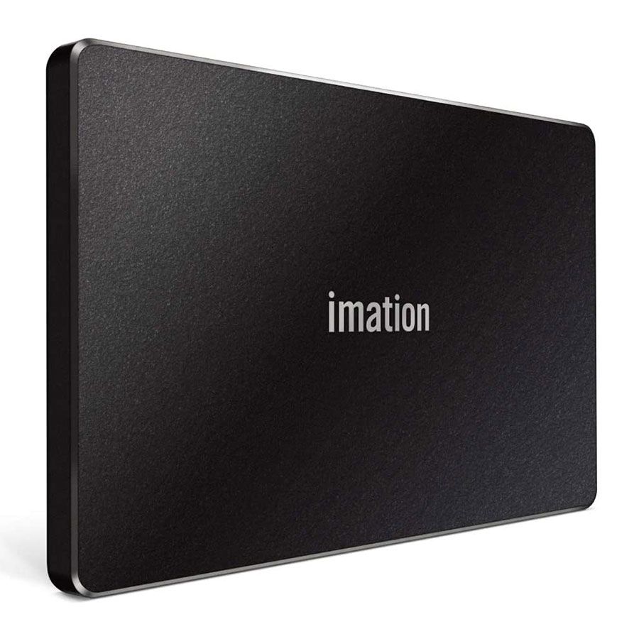 حافظه SSD اینترنال ایمیشن مدل A320 960GB با ظرفیت 960 گیگابایت