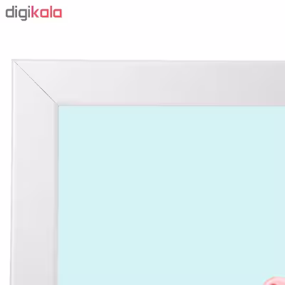تابلو طرح فلامینگو کد W-01