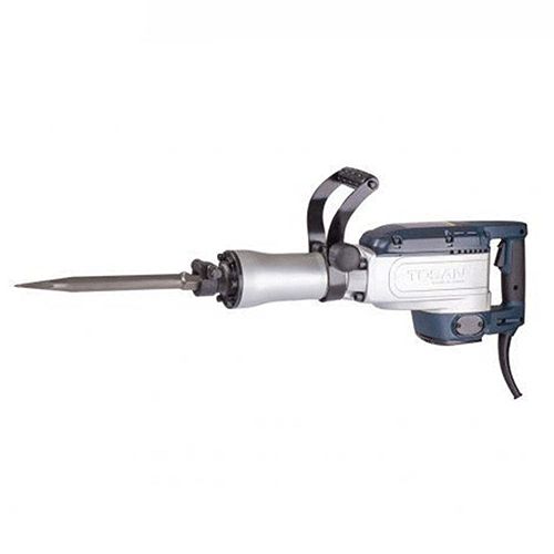 چکش تخریب Tosan مدل 6015DHX