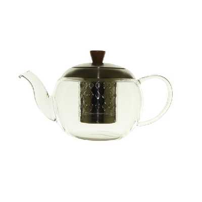 قوری مدل TP145