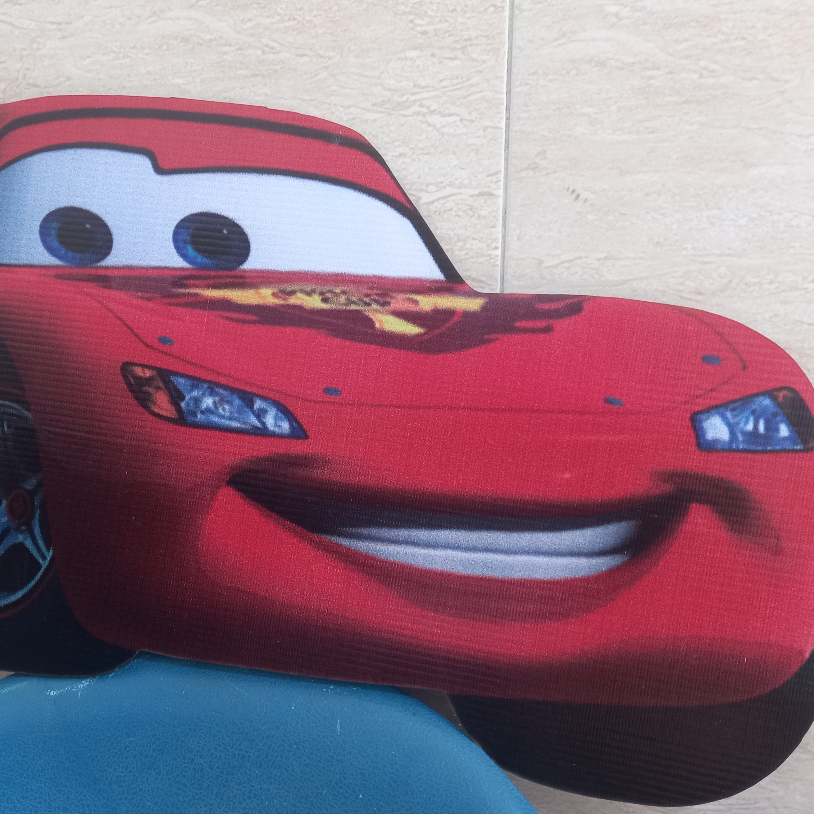 استند