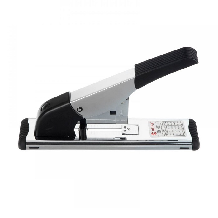 منگنه صحافی کیوپا مدل HS-125