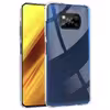 کاور مدل BLKN مناسب برای گوشی موبایل شیائومی Poco X3 NFC