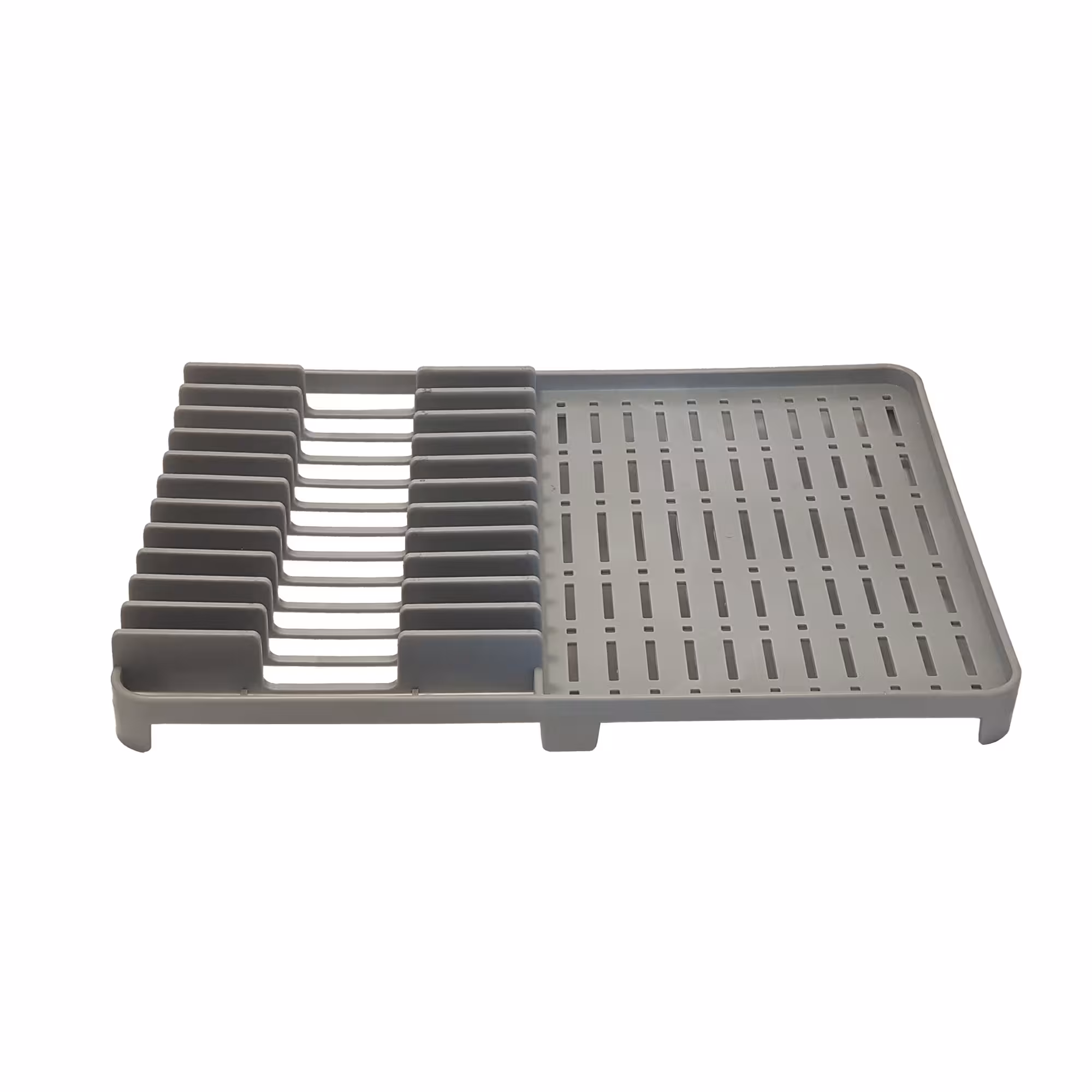 آبچکان کنتراست مدل Flat DD