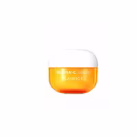 کرم روشن کننده رادیان سی 10ml لانژه