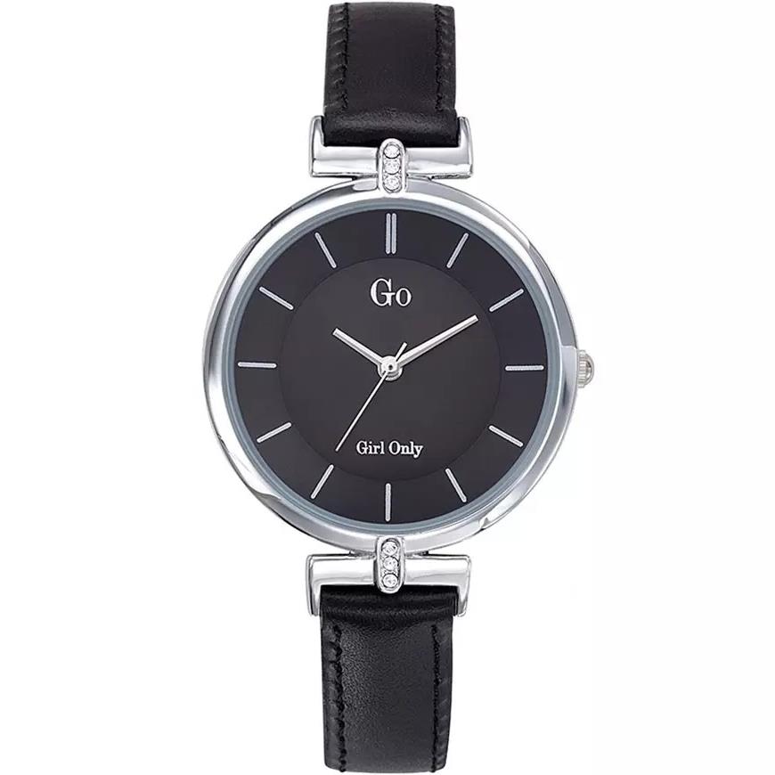 ساعت مچی جی او GO مدل 699194