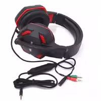 هدست مچر مدل MR-239