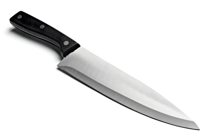 خرید و دانلود عکس Food-Part-40 کد 22063 | پیک فاکس | Pic Fox