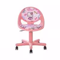 صندلی کودک مدل SN518K نیلپر KCR 518K