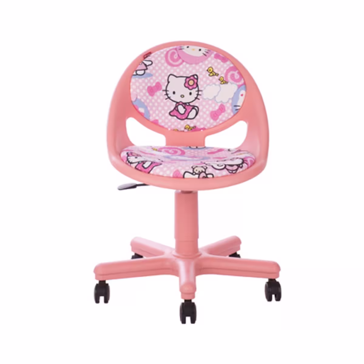 صندلی کودک مدل SN518K نیلپر KCR 518K