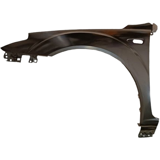 خرید گلگیر جلو بسترن B50 (چپ) | اتوموبی