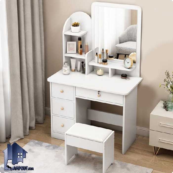 میز آرایش DJ360