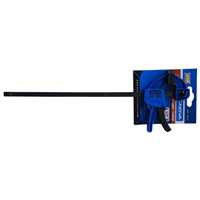 گیره نووا مدل NTC4063