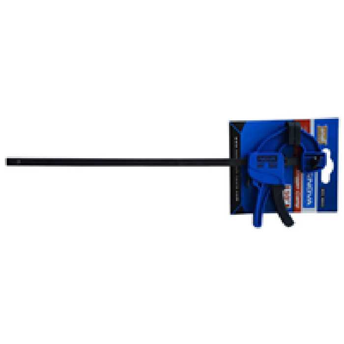 گیره نووا مدل NTC4063