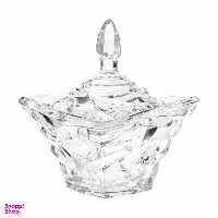 شکلات خوری ساکورا سری اپیوم مدل 351204W