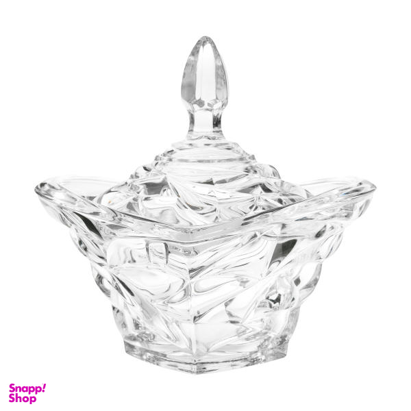 شکلات خوری ساکورا سری اپیوم مدل 351204W