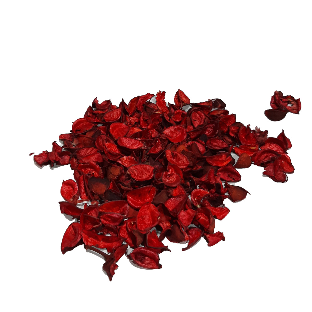 گل خشک مدل RA105