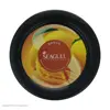 کرم مرطوب کننده سی گل مدل Mango حجم 100 میلی لیتر