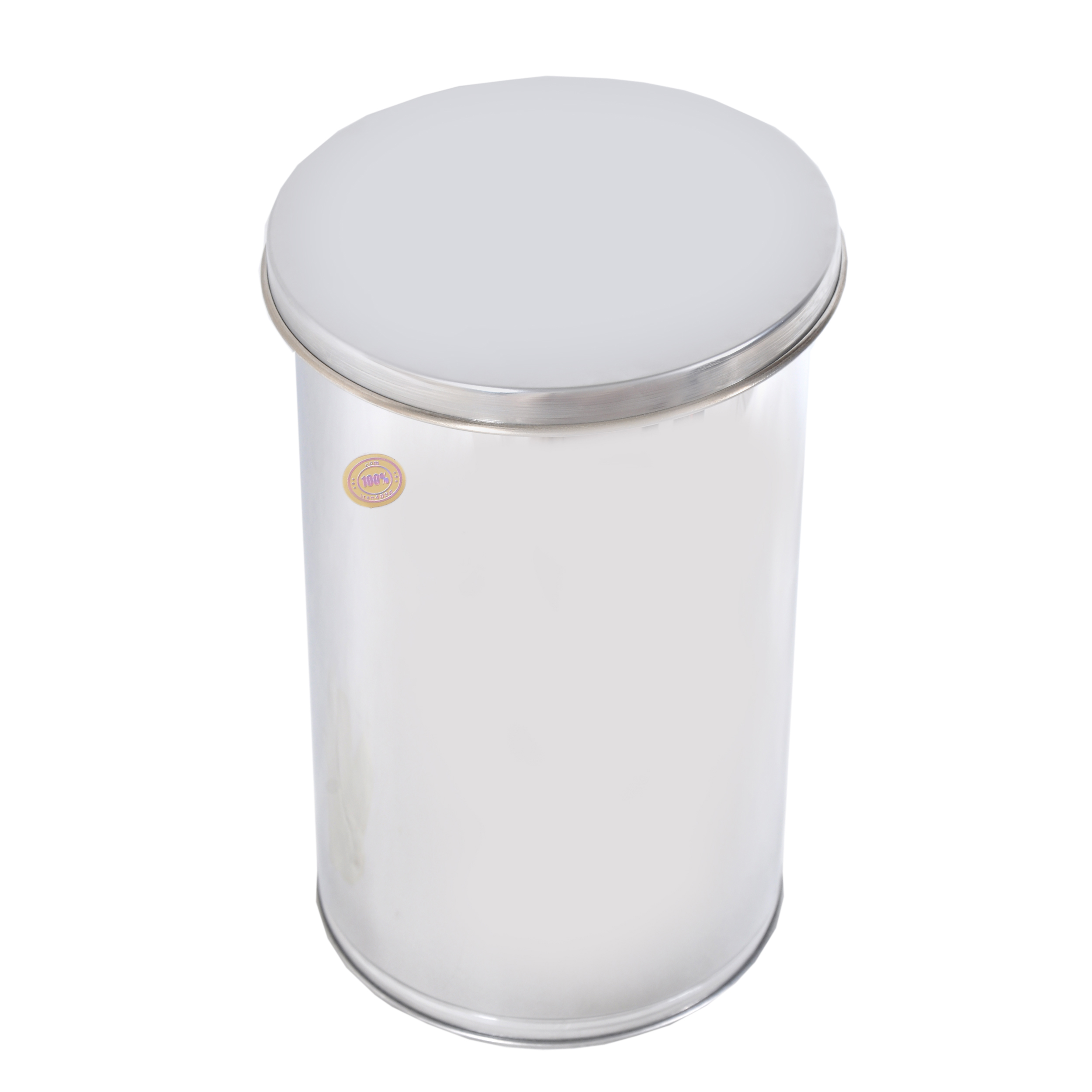 بانکه مدل A.C.A کد 01