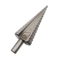  مته مدل گوریلا کد YPW-kaji4-32MM