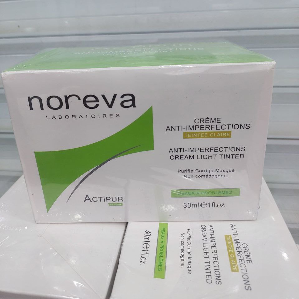 کرم  پودر اکتی پور