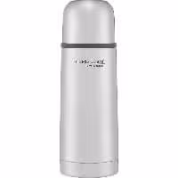 فلاسک 350 سی سی THERMOS