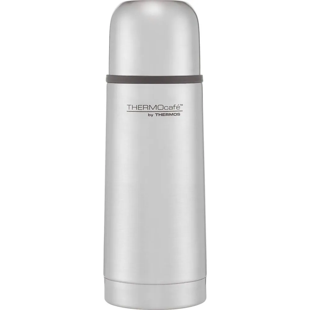 فلاسک 350 سی سی THERMOS