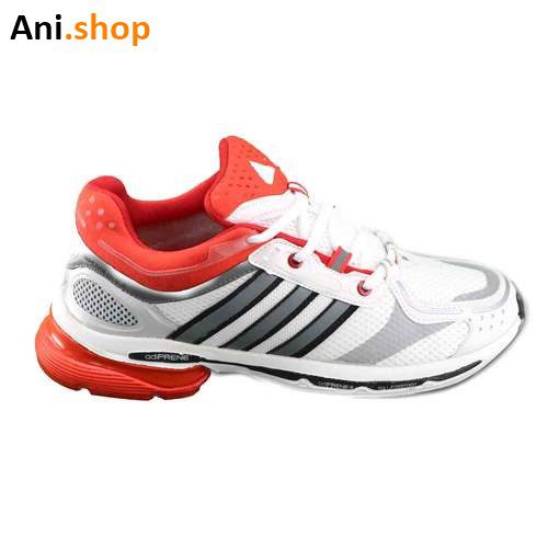 کتونی مردانه adidas مدل adi PRENE کدB25