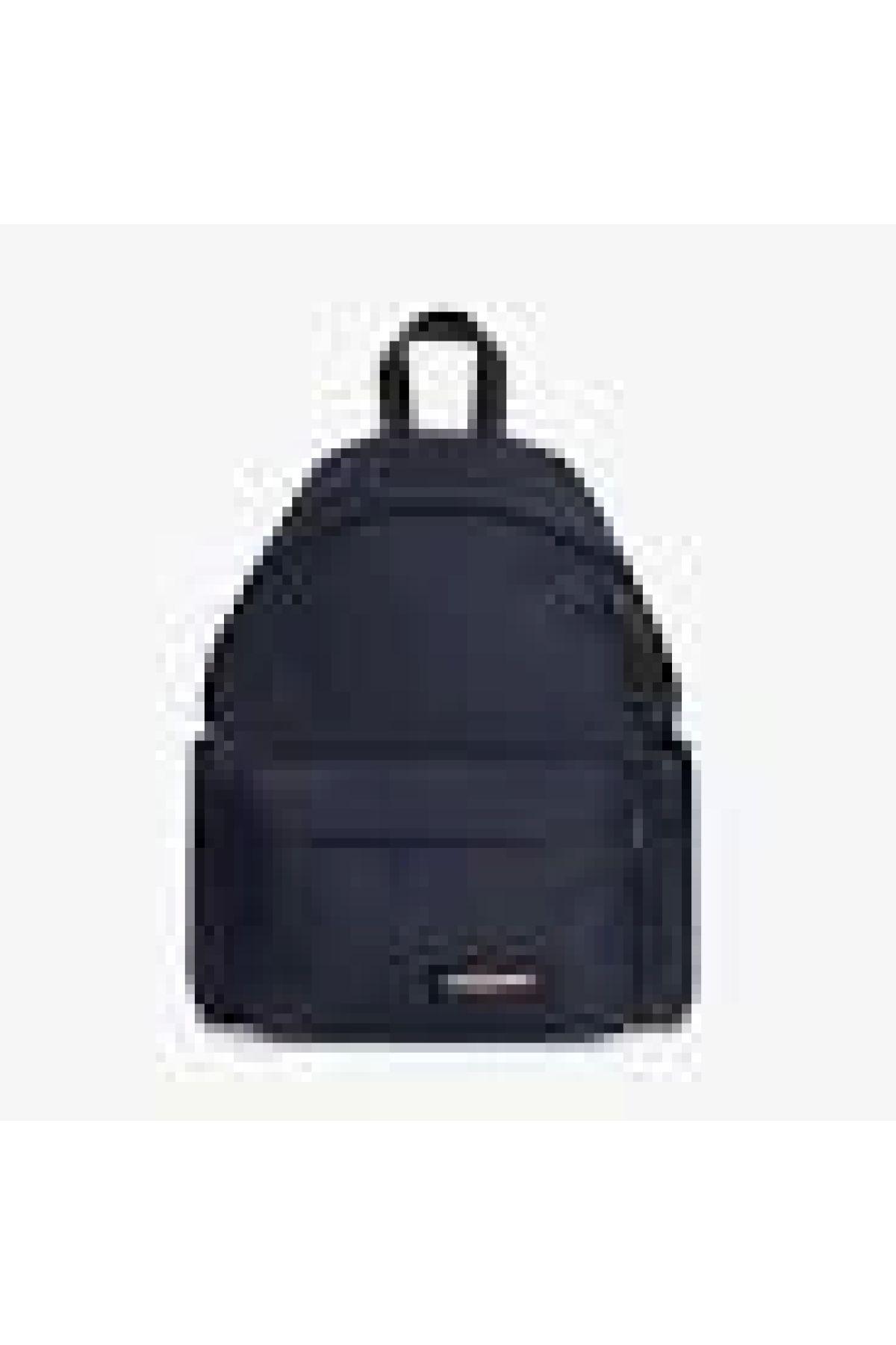 کیف مدرسه نود مردانه و زنانه کوله پشتی فوق العاده دریایی روز پاک Eastpak