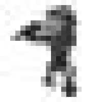 ربات اورانگاتون کد Q2