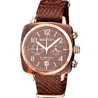 ساعت مچی بریستون مدل 20140.PRAT.37.NTCH