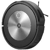 جارو رباتیک آی روبوت مدل Roomba® j7