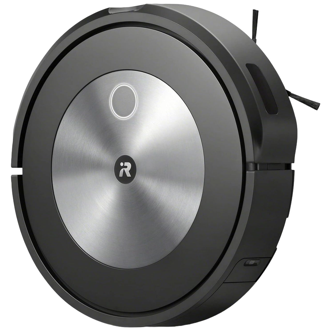 جارو رباتیک آی روبوت مدل Roomba® j7