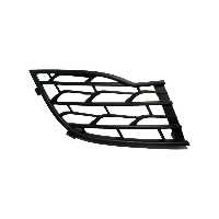 توری سپر بزرگ ام وی ام 110