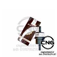 فیلتر گاز سایز 11*11 مخصوص سمند EF7 | سی ان جی مهدوی