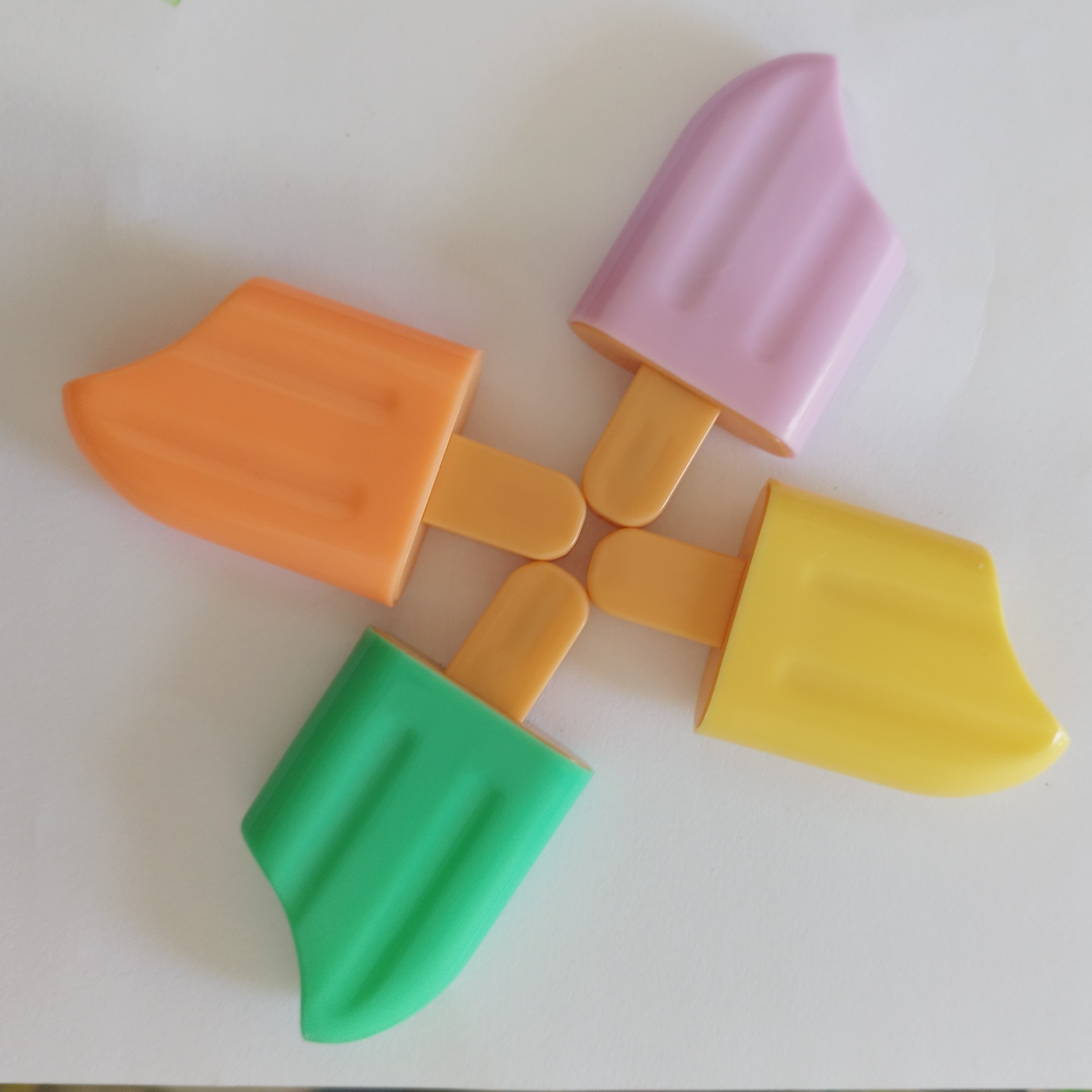 ماژیک هایلایت