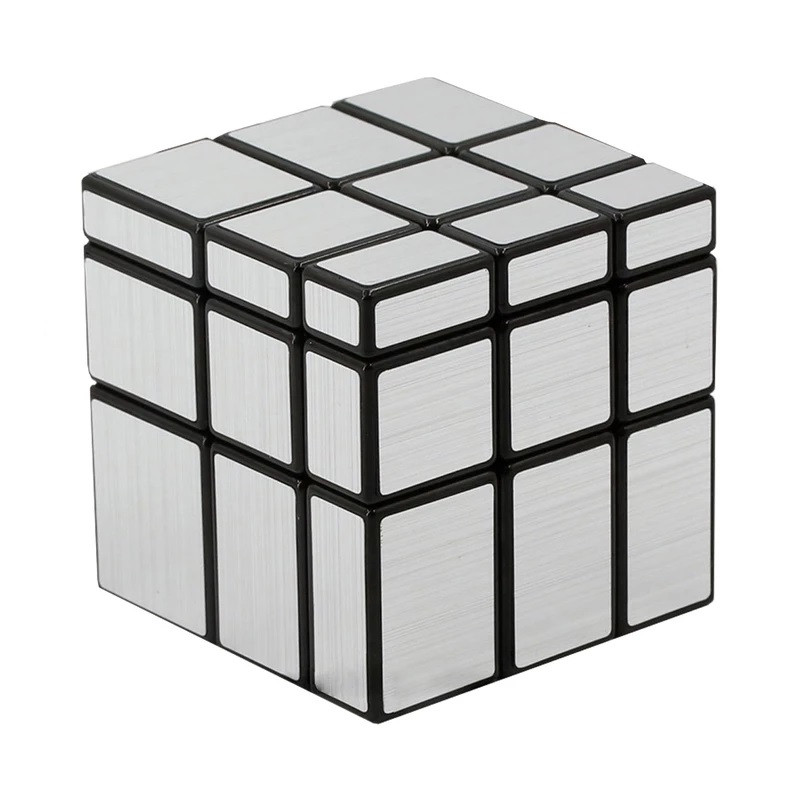 مکعب روبیک کای وای مدل آینه ای | چاوه