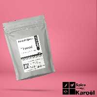 اموژل 1000گرم KFC 