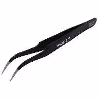 پنس سرکج آنتی استاتیک RDEER مدل TST-15 - الکترونیما