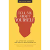 کتاب Tell Me About Yourself اثر Holley M. Murchison انتشارات Berrett-Koehler Publishers