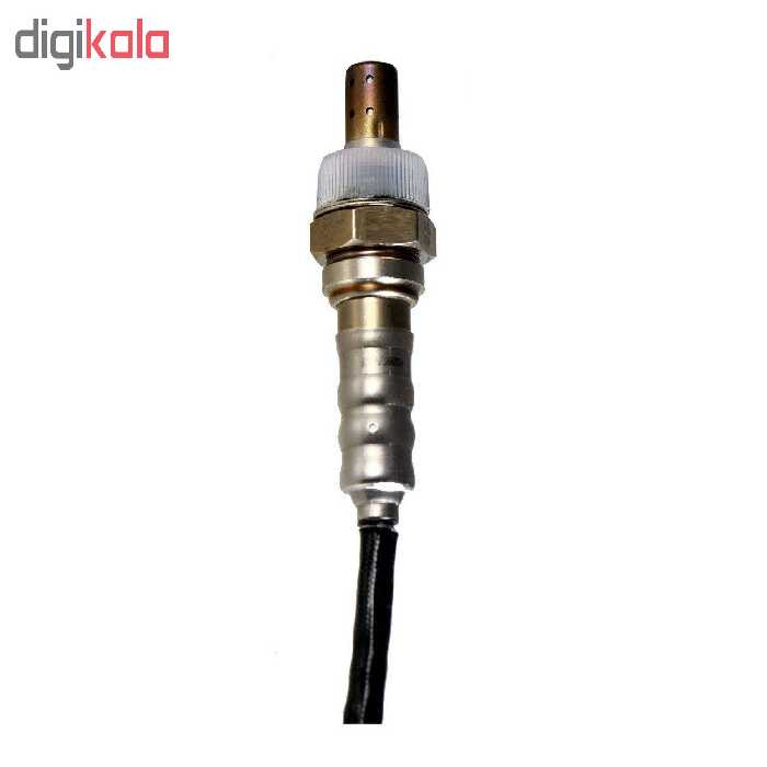 سنسور اکسیژن فرانتک کد 412703 مناسب برای پراید