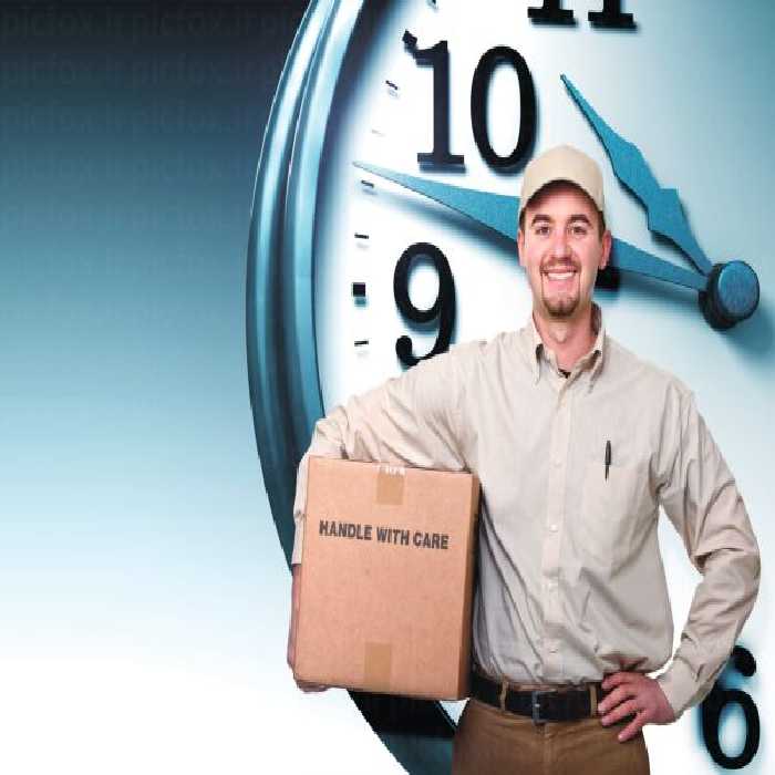 خرید و دانلود عکس Business-Part-15 کد 10024 | پیک فاکس | Pic Fox