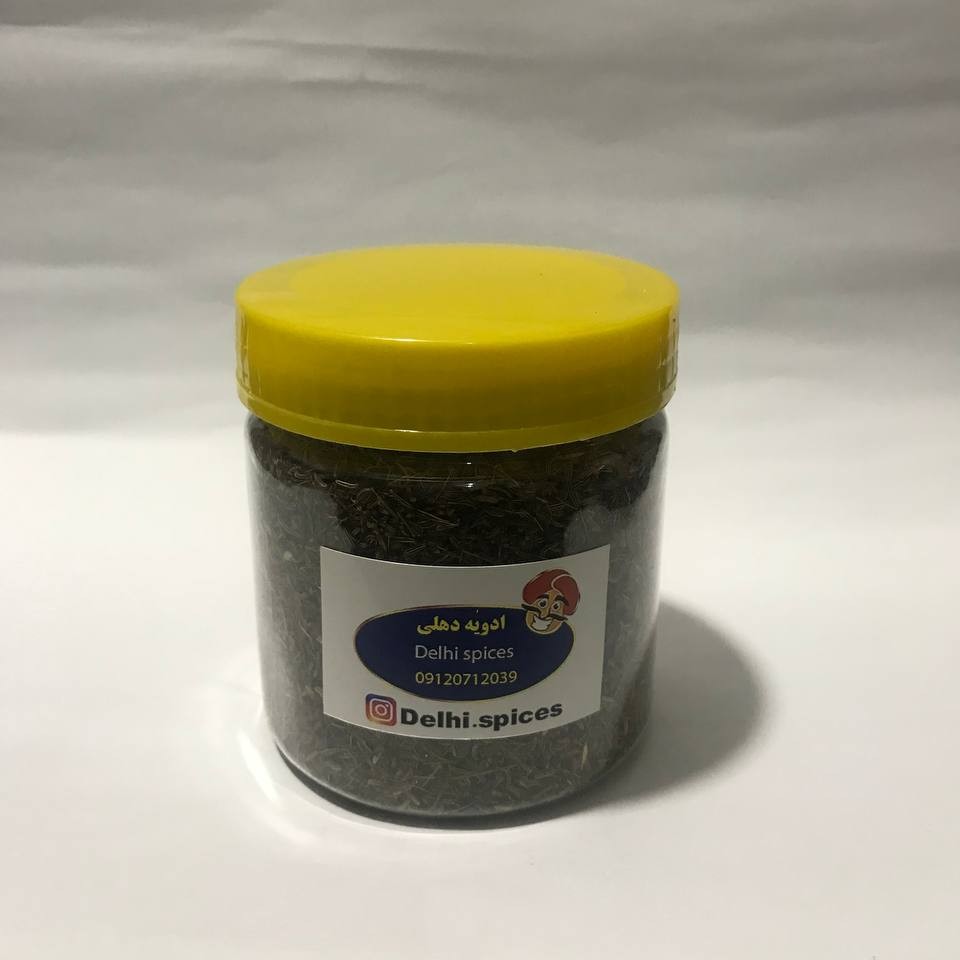 رازیانه تازه و اعلا 100گرمی